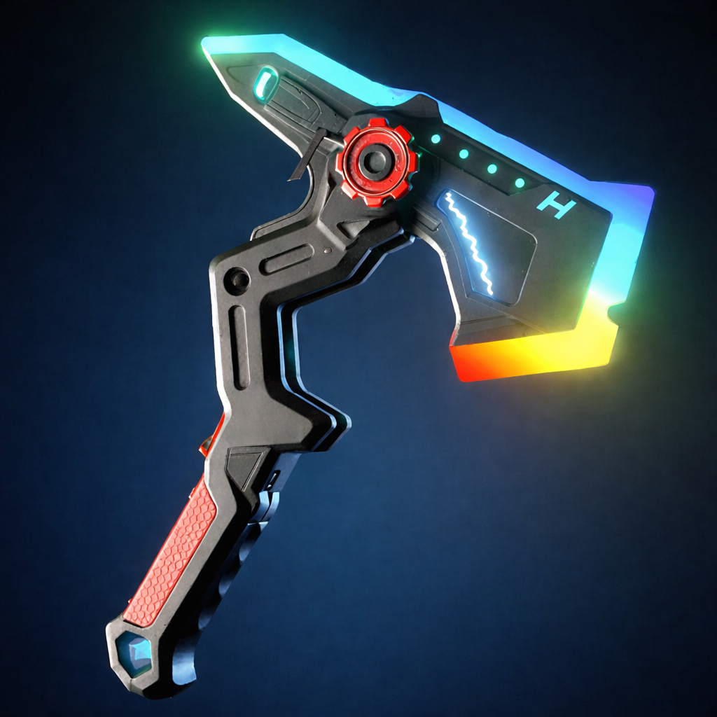 Shadow blade - NinjaBoy