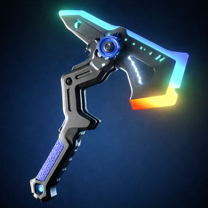 Shadow blade - NinjaBoy